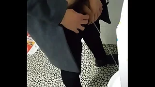 Chinese Gay Porn Films 27