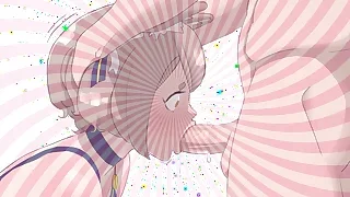 Gay Sex Videos