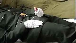 Gay Porn Hot 0