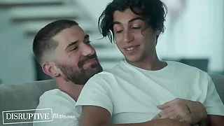 Gay Fuck 17