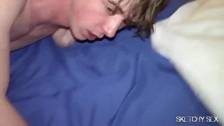 Boy Sex 0