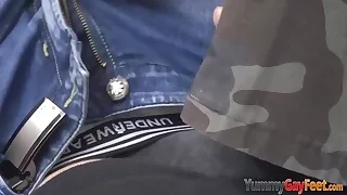 Twink Anal Porn 0