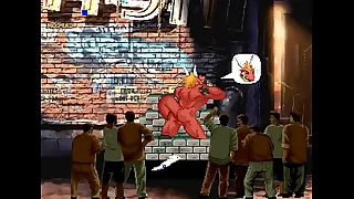 7868 gay porn videos